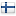 vehikill.io server is located in Finland